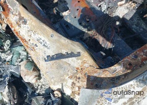 2014 Chevrolet Malibu 1Lt z USA, uszkodzony, nr VIN 1G11C5SL9EF285536